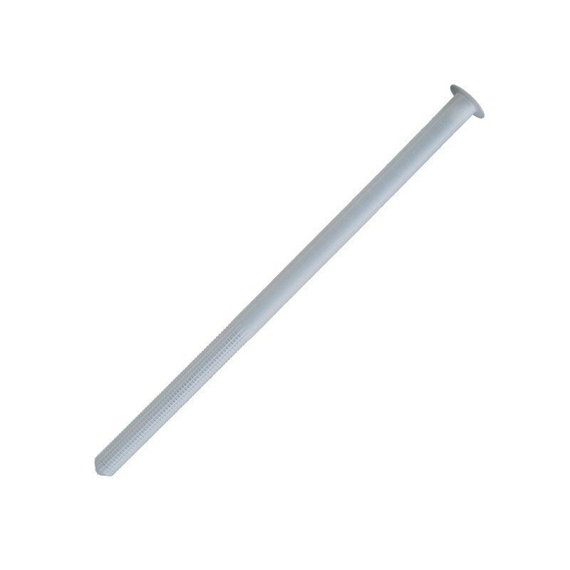 Boite de 4 tamis sécable diam.15 mm x 330 mm