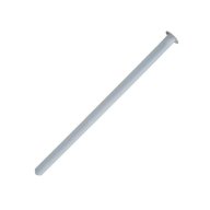 Boite de 4 tamis sécable diam.15 mm x 330 mm