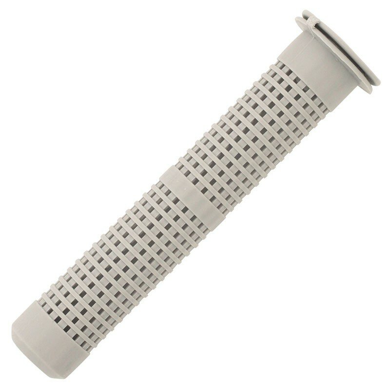 Tamis pour scellement chimique diam. 12 mm x 50 mm