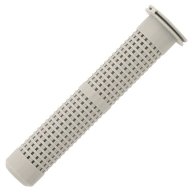 Tamis pour scellement chimique diam. 12 mm x 50 mm
