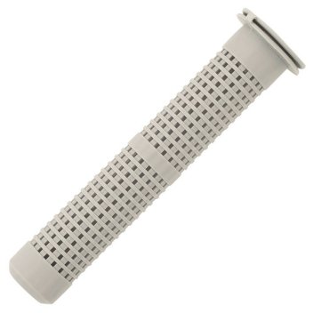Vignette Tamis pour scellement chimique diam. 16 mm x 130 mm
