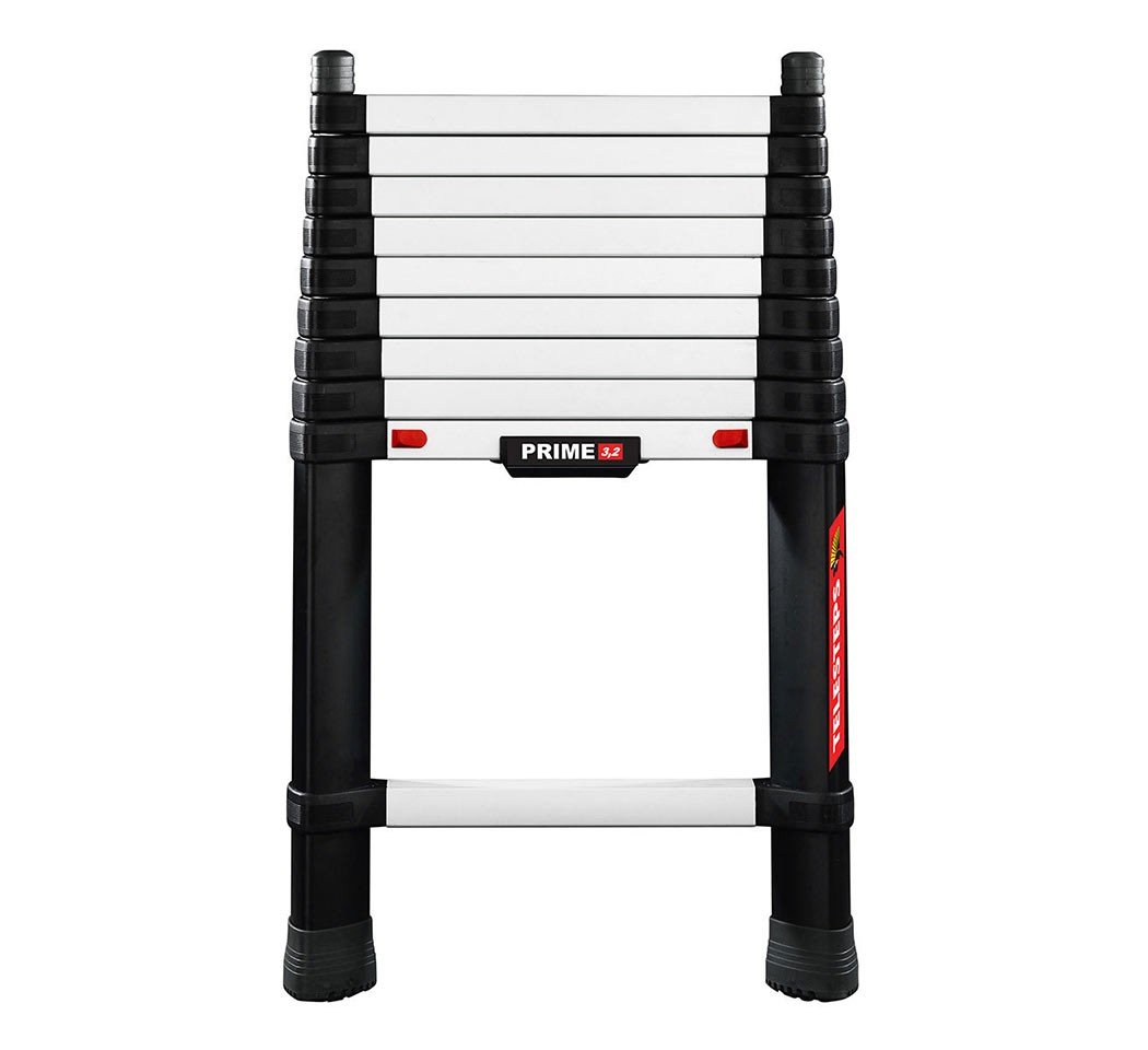 Echelle Prime 2,6 m