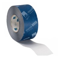 Adhésif TESCON n°1 6 cm x 30 m