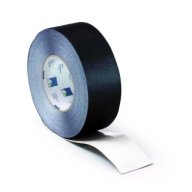 Adhésif TESCON INVIS 6 cm x 30 m