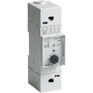 Thermostat avec sonde pour mise hors gel