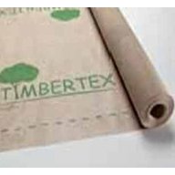 Frein vapeur TIMBERTEX, 1,5 m x 50 m SD10