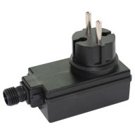 Transformateur 12V/24W