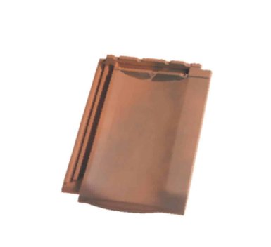 Vignette Tuile H10
