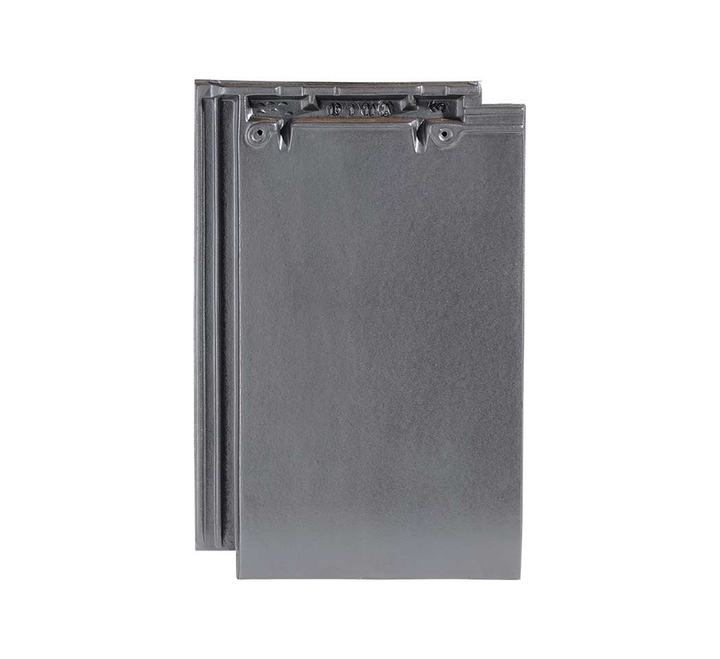 Tuile HP10