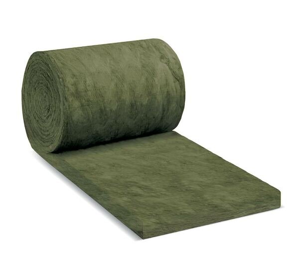 Laine de verre URSACOUSTIC 85 mm x 90 cm x 900 cm, R 2,1