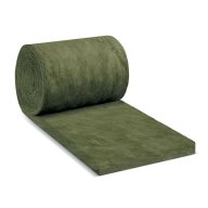 Laine de verre URSACOUSTIC 85 mm x 90 cm x 900 cm, R 2,1