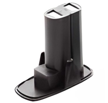 Vignette Batterie 7,4v/1,3 Ah pour pistolet VI-P300B-2 et 420B-2