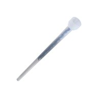 Buse melangeuse pour cartouche de scellement chimique 300 ou 420 ml