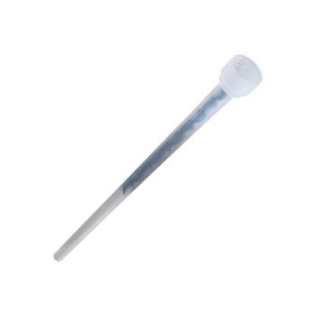 Vignette Buse melangeuse pour cartouche de scellement chimique 300 ou 420 ml