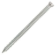 Vis béton 7.5 mm x 40 mm