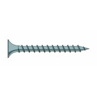 Vis placo/bois 3,5 x 35 phosphatée