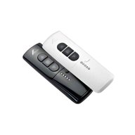 Télecommande emetteur radio 5 canaux pour produits ROTO