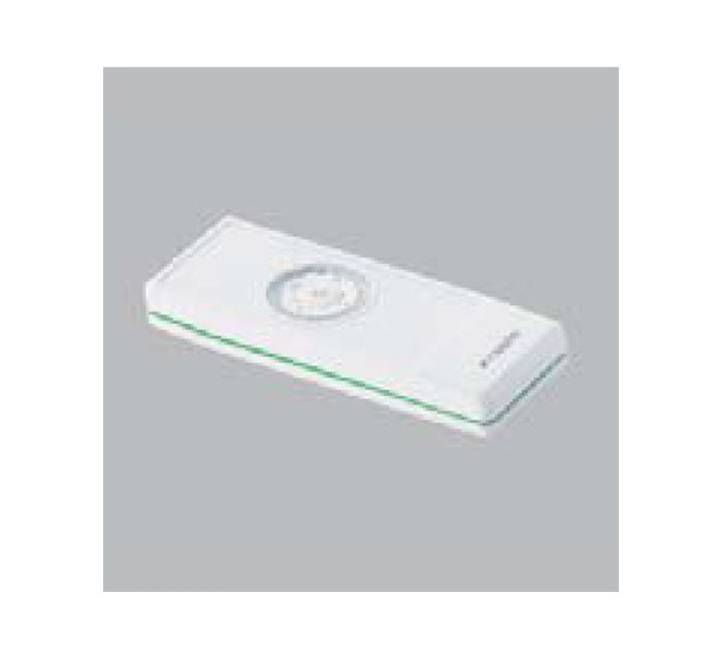 Télécommande contrôleur radio Z-Wave