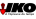 Iko