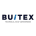 Buitex
