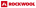 ROCKWOOL