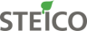 Steico