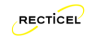 Recticel