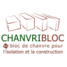 Chanvribloc